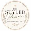 thestyledprairi